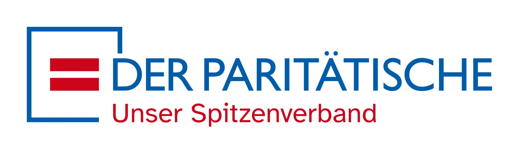 Der Paritätische in Köln - Kooperationspartner Link zu Der Paritätische in Köln - Kooperationspartner