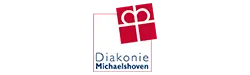 Katharina-von-Bora-Haus Diakonie Michaelshoven